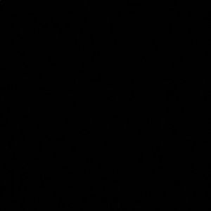 Meet your Posher, Lawrence